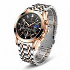 THE VERONA - Aurelmont