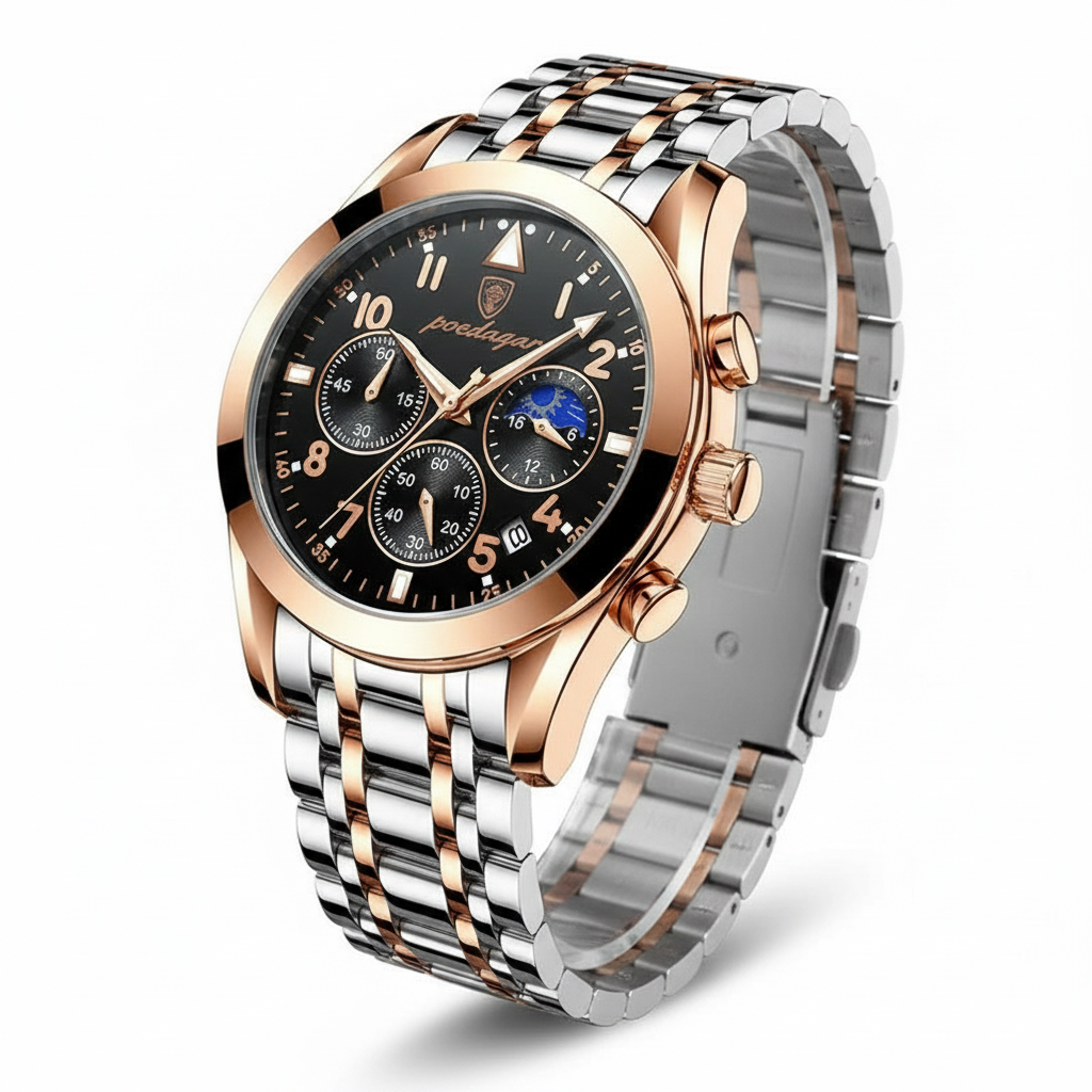 THE VERONA - Aurelmont