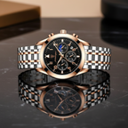 THE VERONA - Aurelmont