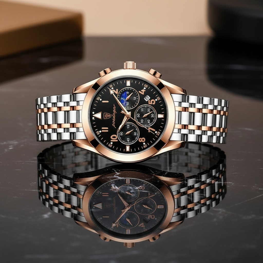 THE VERONA - Aurelmont