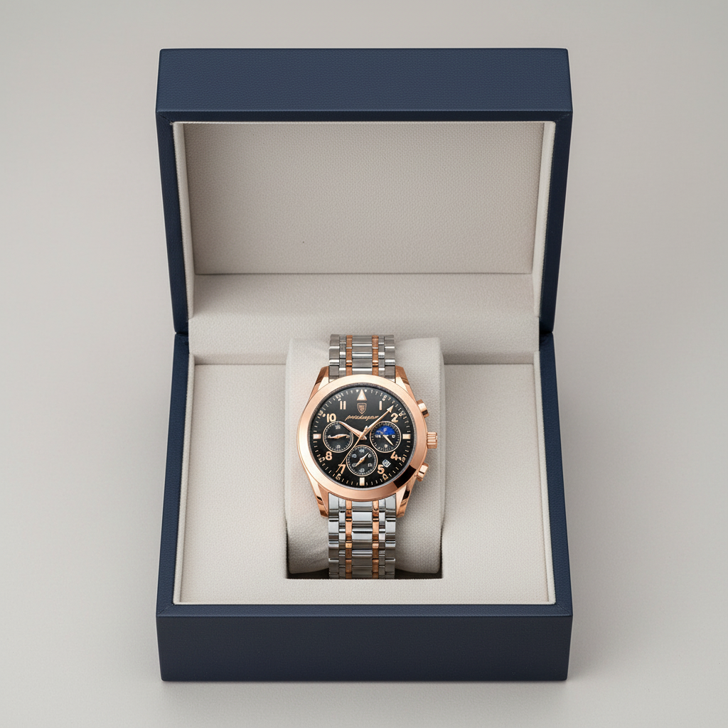 THE VERONA - Aurelmont