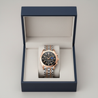 THE VERONA - Aurelmont