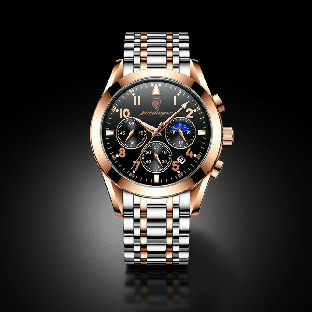 THE VERONA - Aurelmont