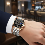 THE VERONA - Aurelmont