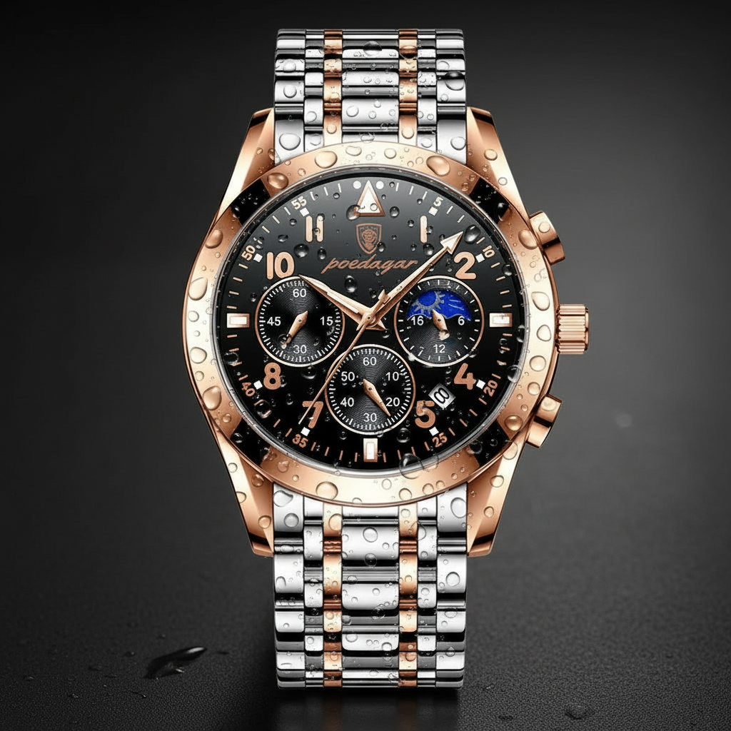 THE VERONA - Aurelmont