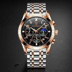 THE VERONA - Aurelmont