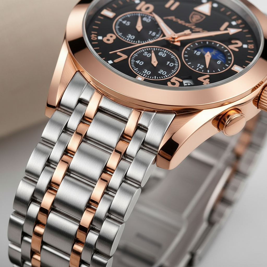 THE VERONA - Aurelmont