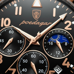 THE VERONA - Aurelmont