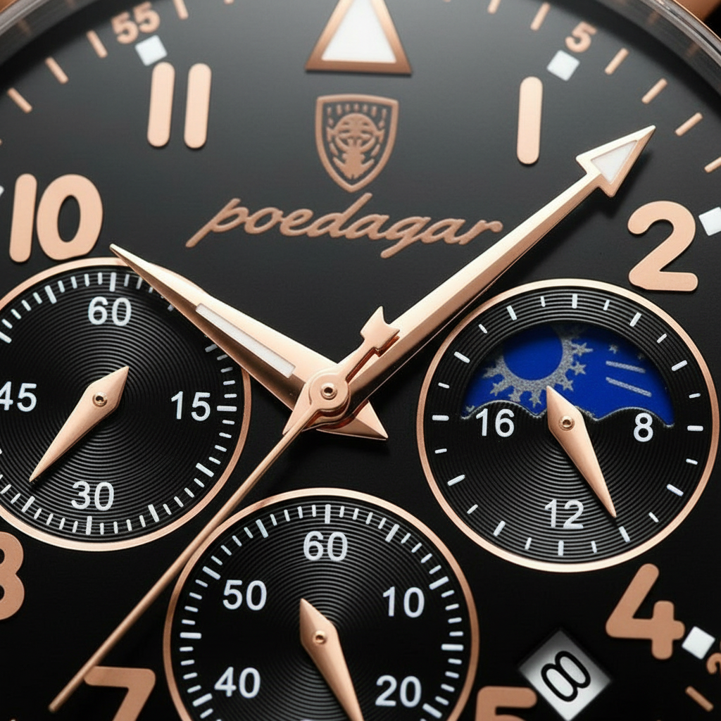 THE VERONA - Aurelmont