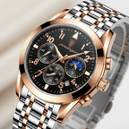 THE VERONA - Aurelmont