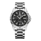 THE LUXEMBOURG - Aurelmont