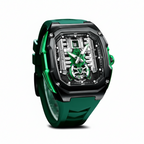 THE DUBAI - Aurelmont