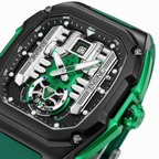 THE DUBAI - Aurelmont