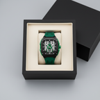 THE DUBAI - Aurelmont