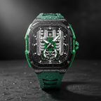 THE DUBAI - Aurelmont