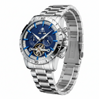 THE MARSEILE - Aurelmont