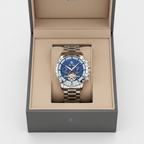 THE MARSEILE - Aurelmont