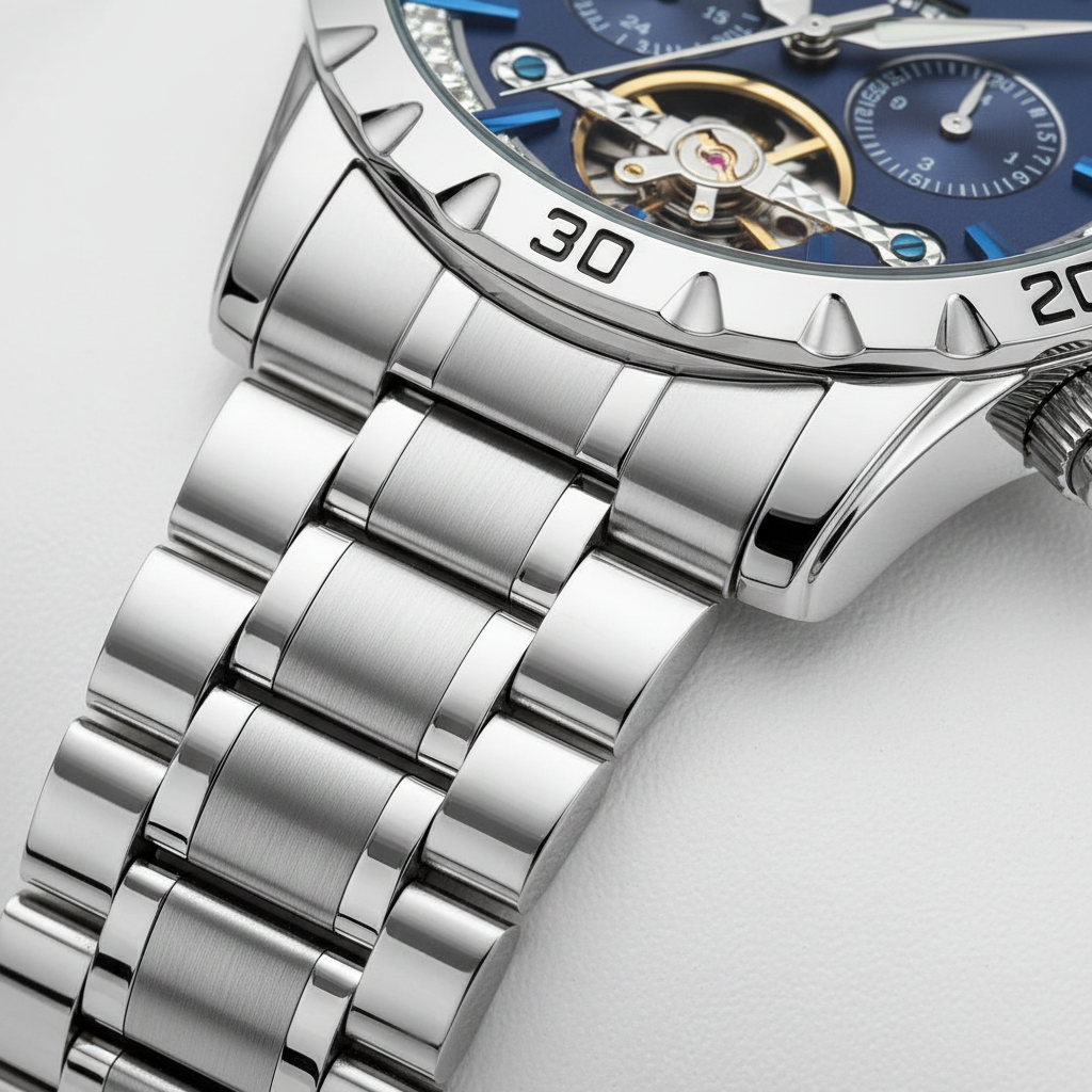 THE MARSEILE - Aurelmont