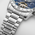 THE MARSEILE - Aurelmont