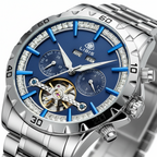 THE MARSEILE - Aurelmont