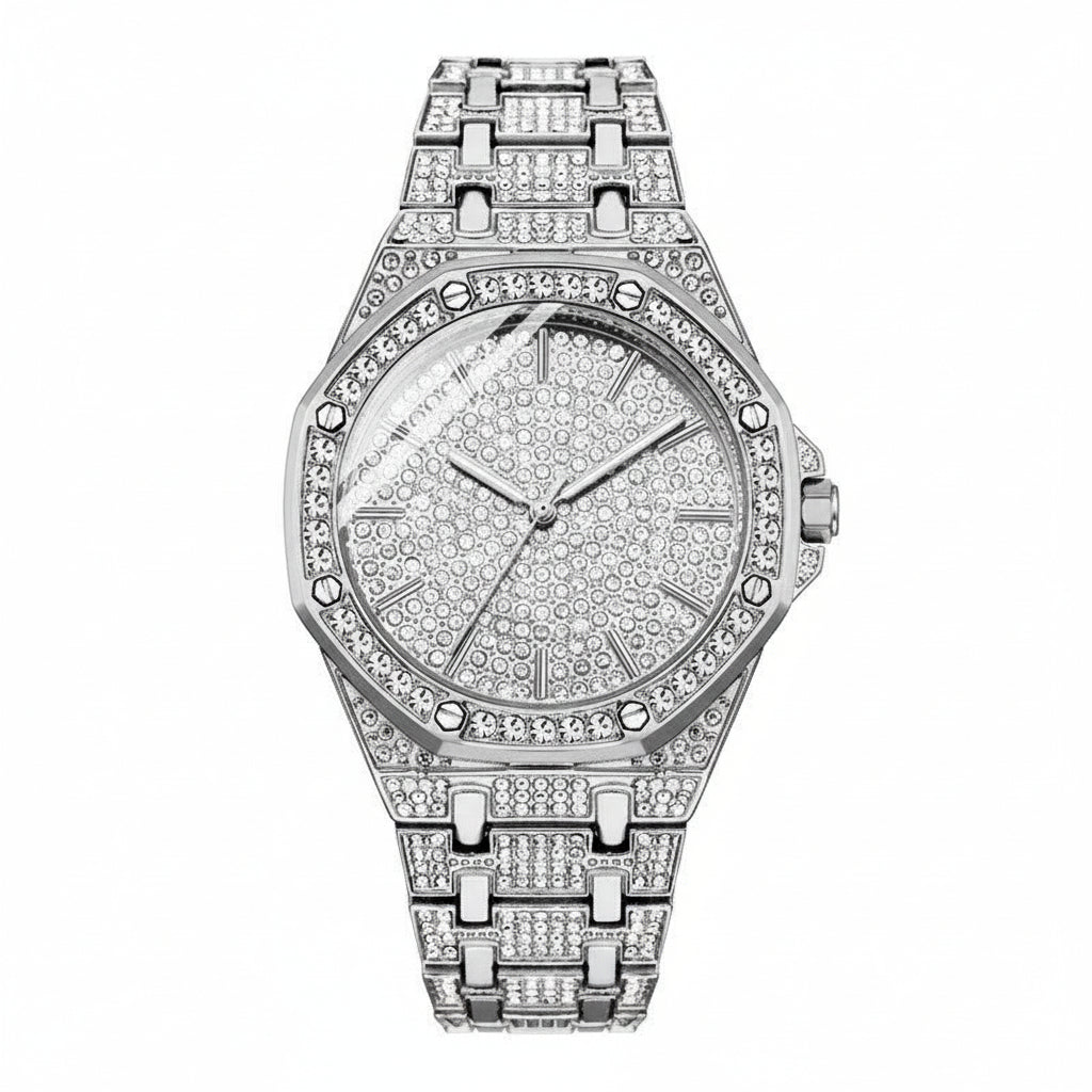 THE PALM JUMEIRAH - Aurelmont