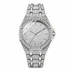 THE PALM JUMEIRAH - Aurelmont