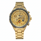 THE MONTREAL - Aurelmont