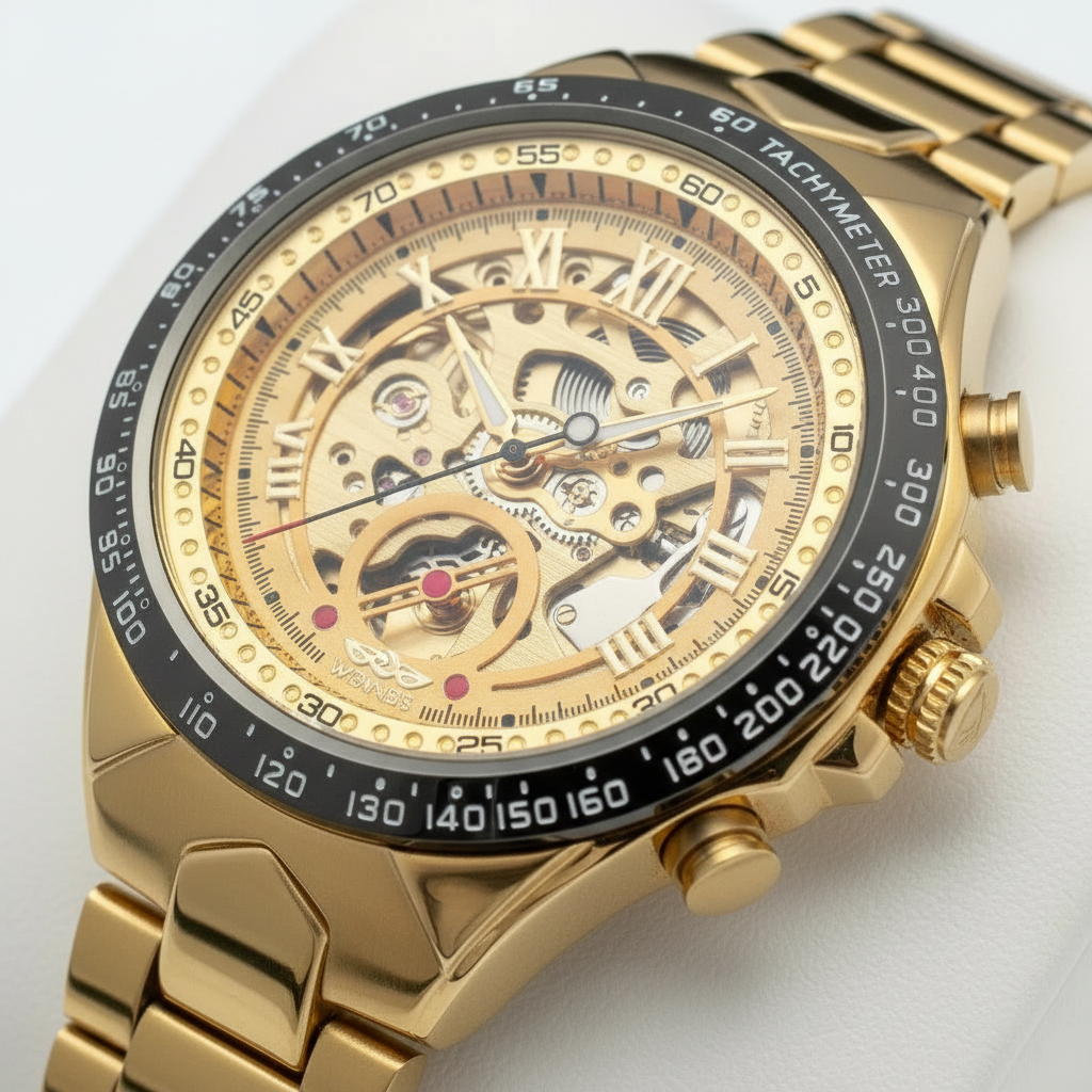 THE MONTREAL - Aurelmont