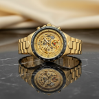 THE MONTREAL - Aurelmont