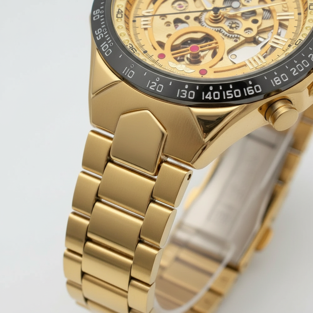 THE MONTREAL - Aurelmont