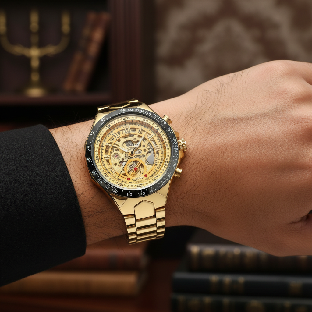 THE MONTREAL - Aurelmont