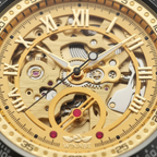 THE MONTREAL - Aurelmont