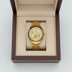 THE MONTREAL - Aurelmont