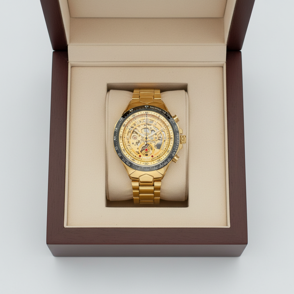 THE MONTREAL - Aurelmont