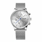 THE TURIN - Aurelmont