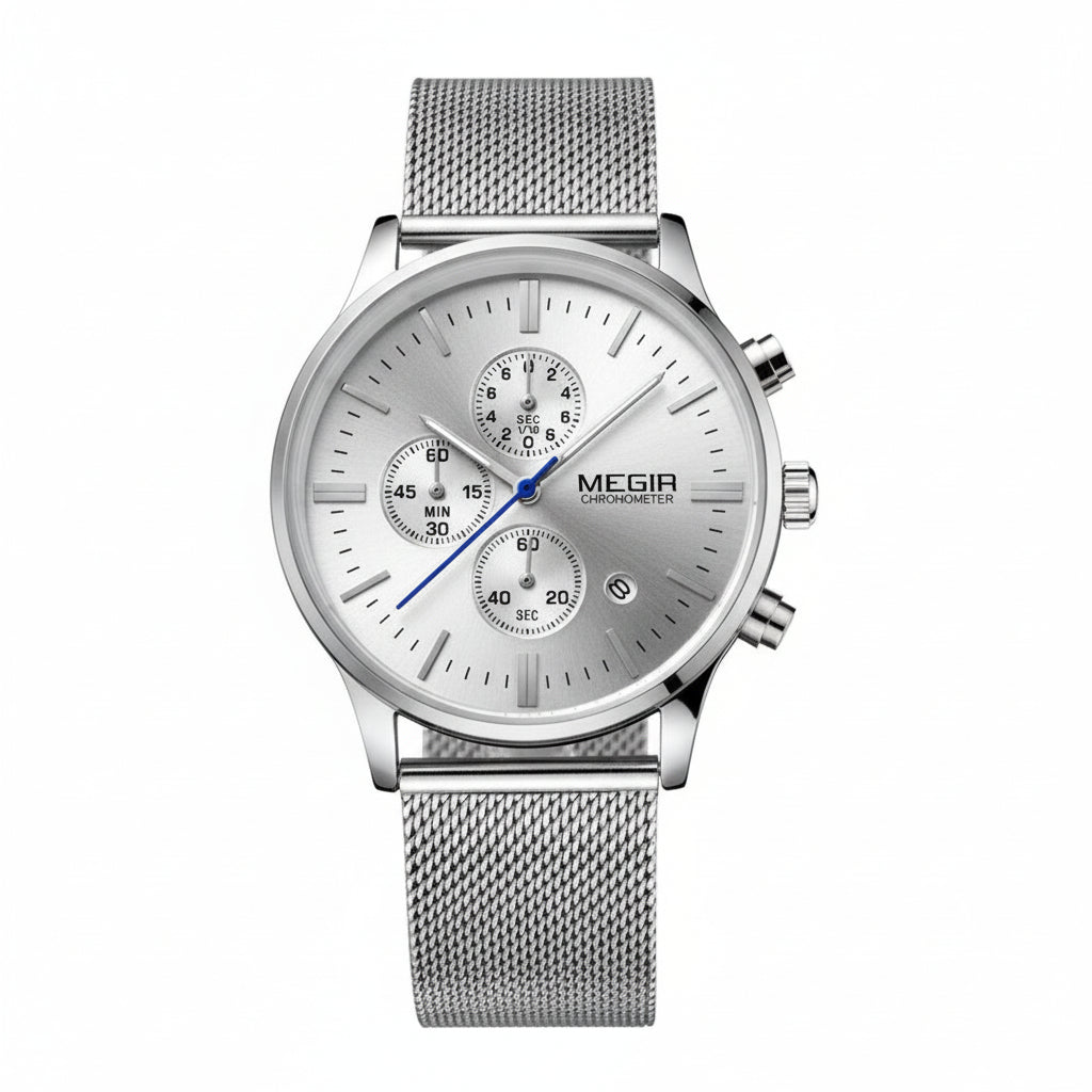 THE TURIN - Aurelmont