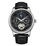 THE NAPLES - Aurelmont