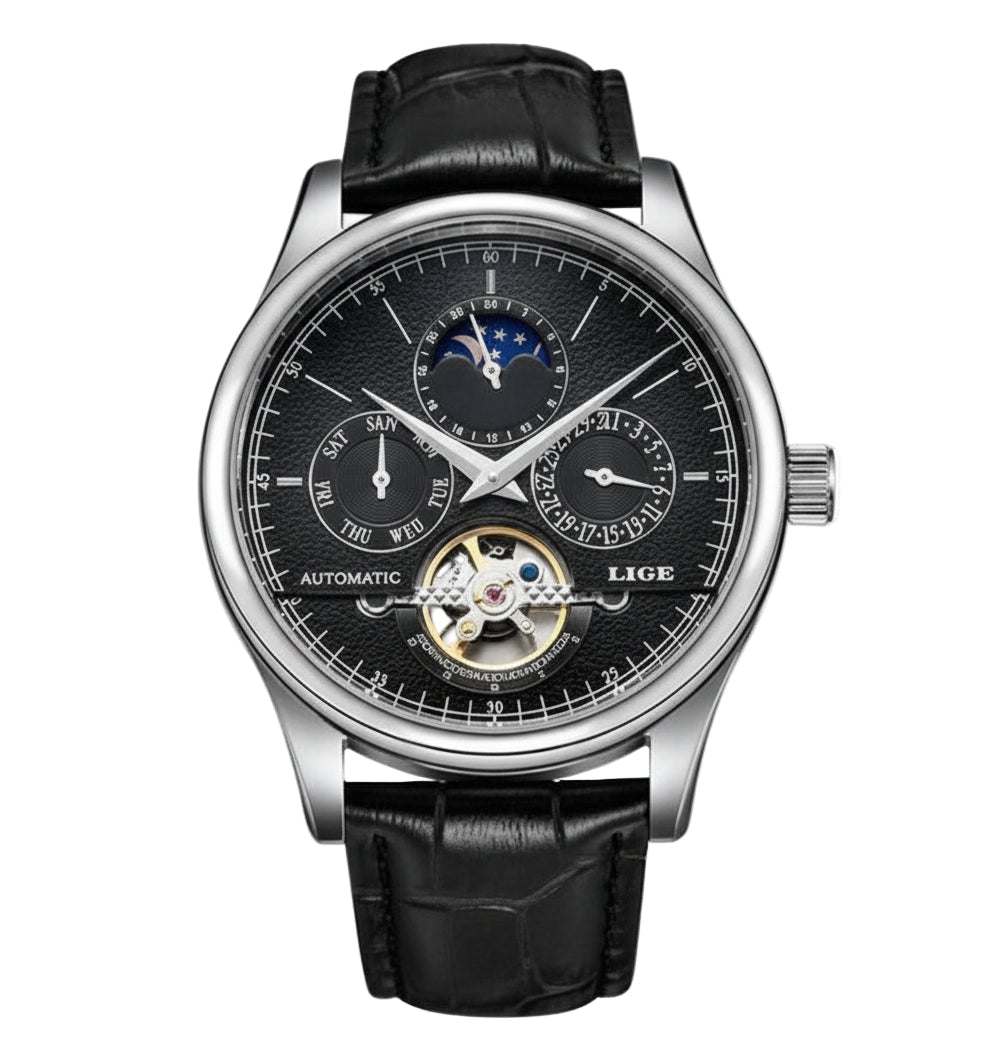 THE NAPLES - Aurelmont