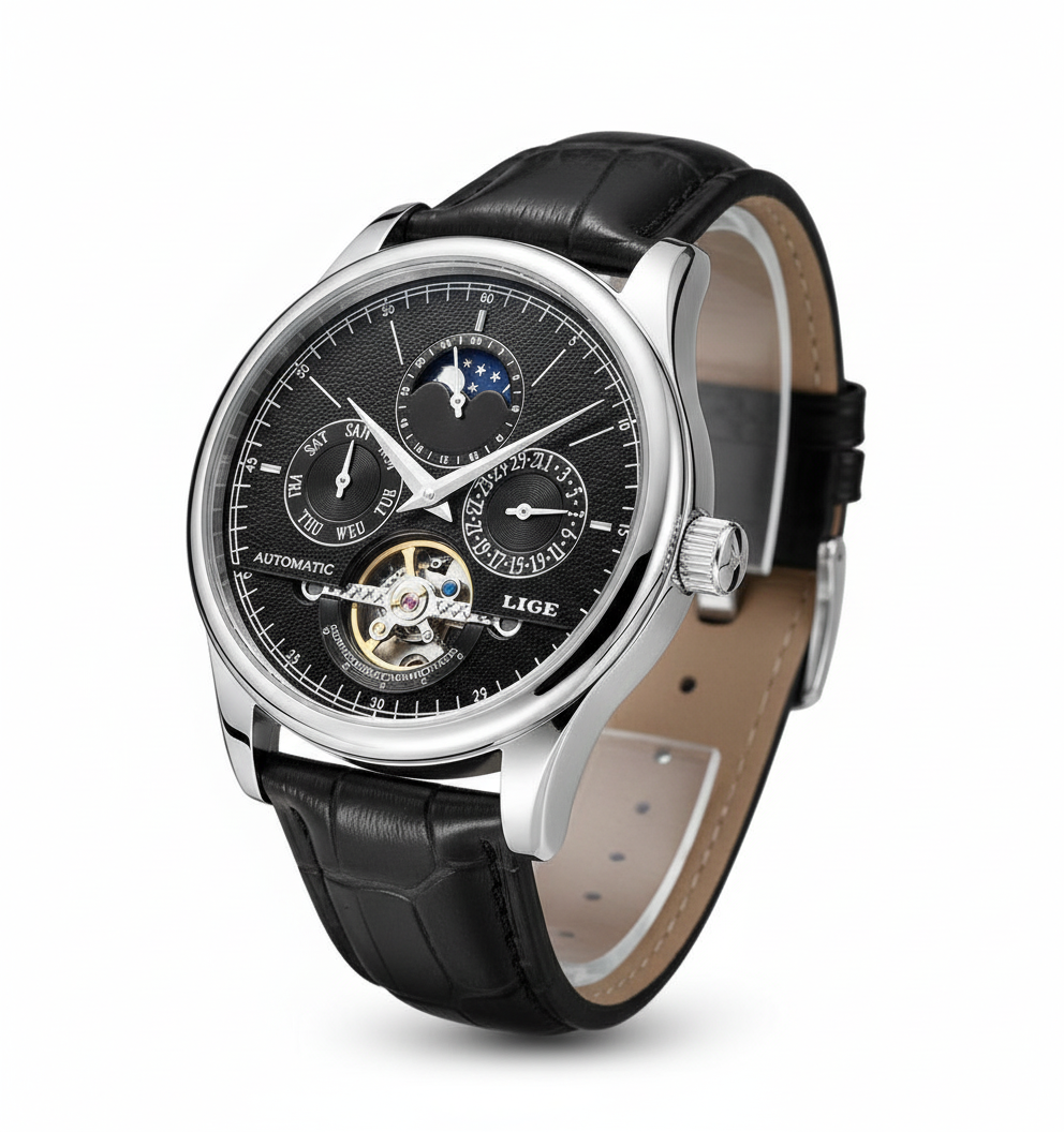 THE NAPLES - Aurelmont