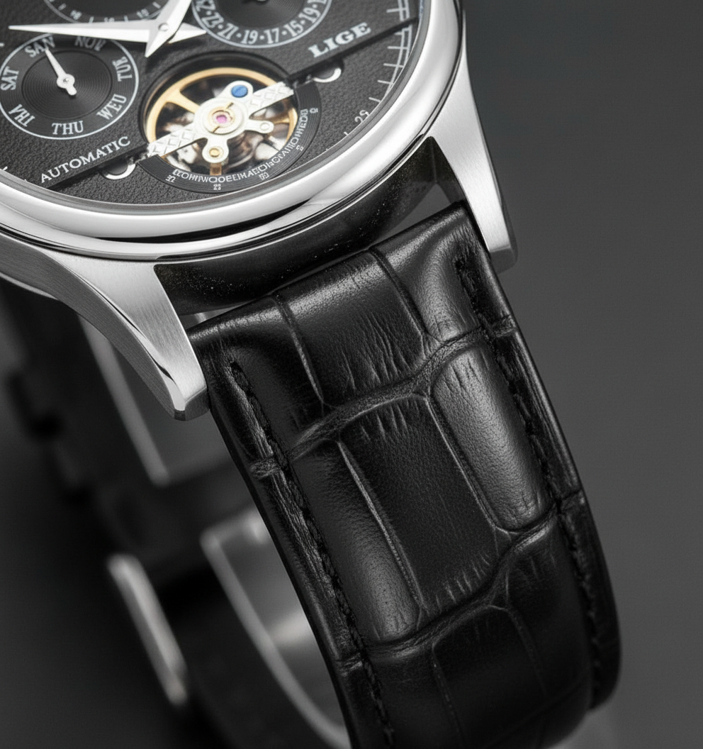 THE NAPLES - Aurelmont