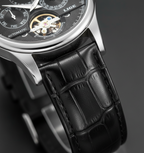 THE NAPLES - Aurelmont