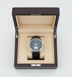 THE NAPLES - Aurelmont