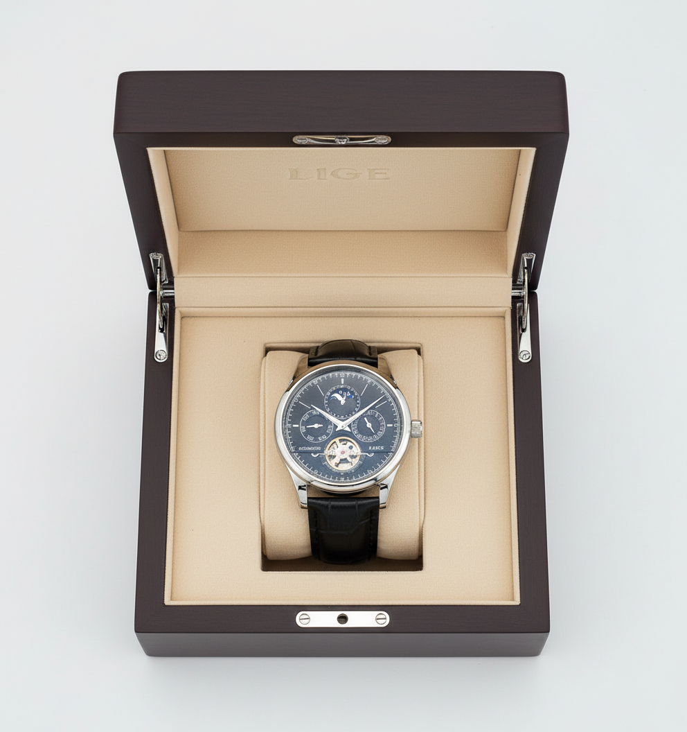 THE NAPLES - Aurelmont