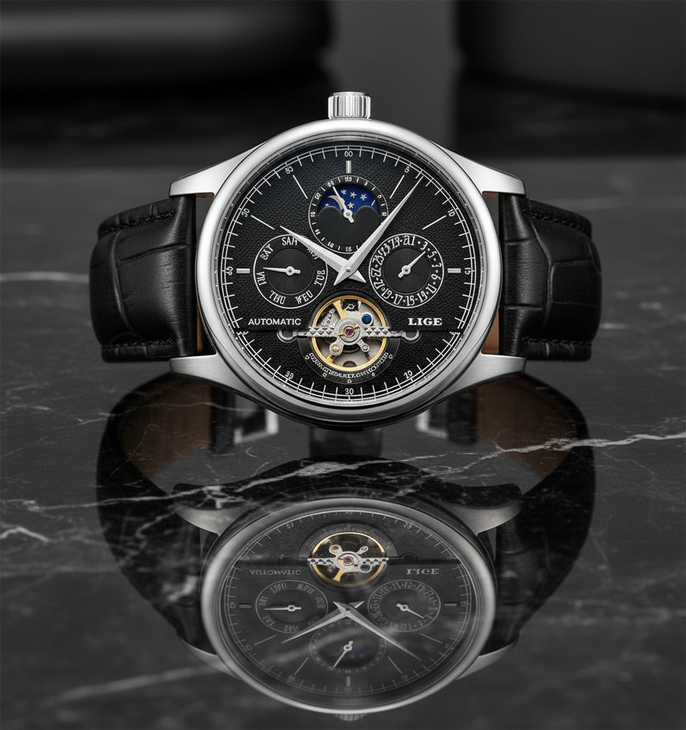 THE NAPLES - Aurelmont