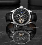 THE NAPLES - Aurelmont