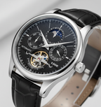 THE NAPLES - Aurelmont