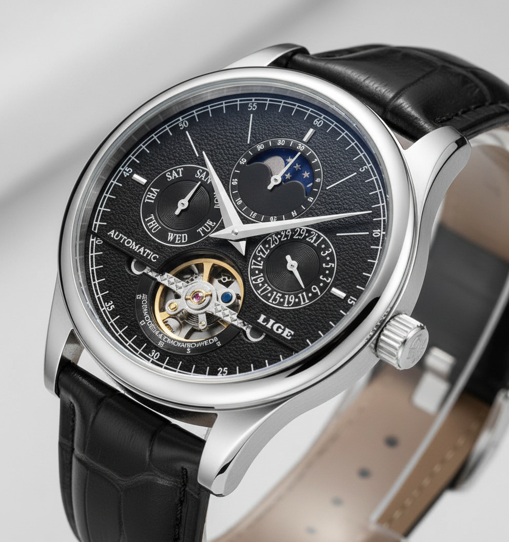 THE NAPLES - Aurelmont