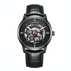 THE RHODES - Aurelmont