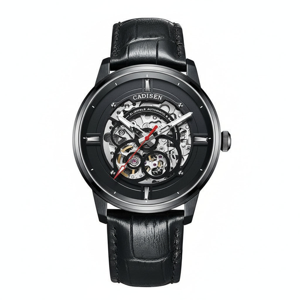 THE RHODES - Aurelmont