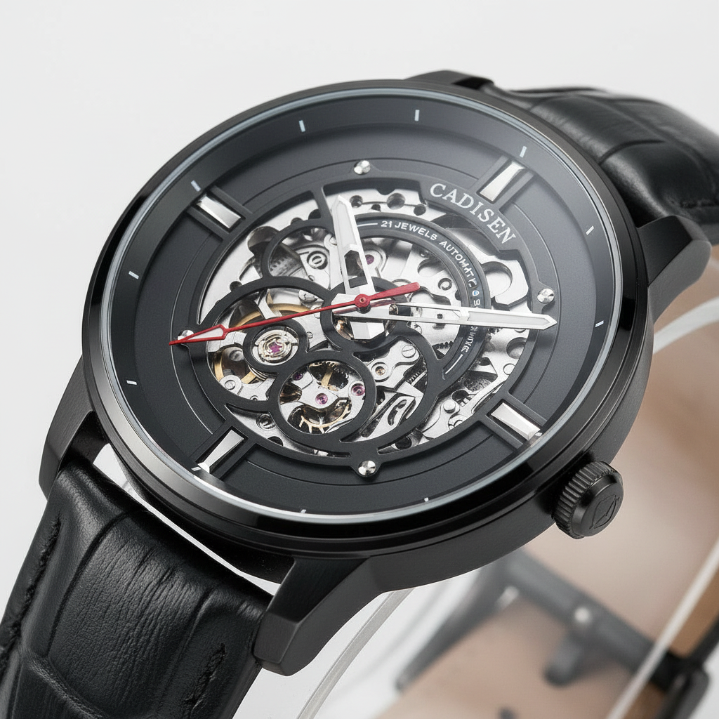 THE RHODES - Aurelmont